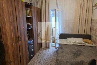 Apartament cu 4 camere,  parter  în zona  Lipovei - 12