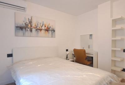 2 camere MODERN | Prima utilizare - 10