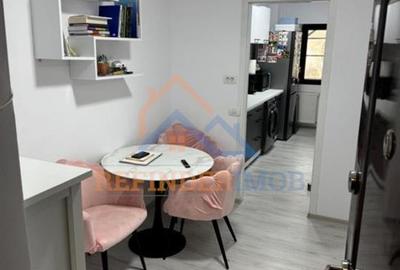 Garsoniera de vanzare, zona Mall Vitan - 6