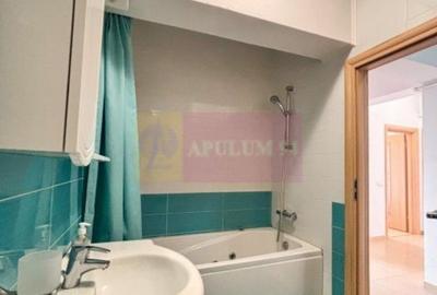2 camere, Lujerului, Bloc nou  Parcul Liniei - 5