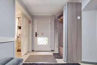 Zona Ultracentrala | Pretabil Investitie - 10