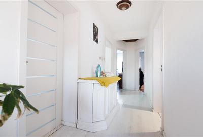 RECO Casa P+M in zona Ciheiului, la 400 m de tramvai - 17