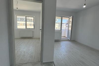 0773746547 VANZARE APARTAMENT 2 CAMERE DECOMANDAT-COMISION 0% MILITARI - 24