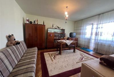 Apartament 3 camere zona Piata Marasti - 9