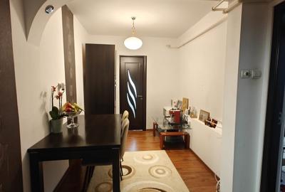 Apartament 2 camere 47 mp Targu Jiu, Strada Dacia - 7