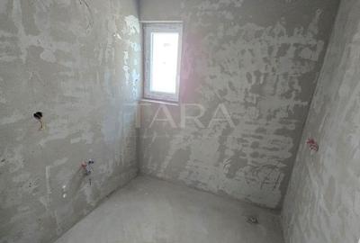 Apartament 3 camere semifinisat. Ideal familii. - 5