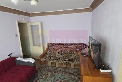 Apartament 2 camere de vanzare in Campina - 4