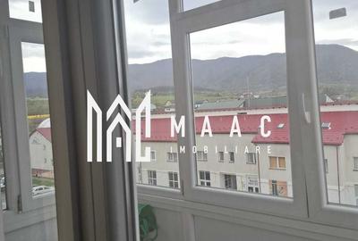 Apartament 3 camere | Decomandat | Cisnădie - 6