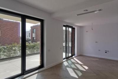 Proprietate exclusivista pe lacul Snagov 490000 euro / Chirie 2500 eu/luna - 12