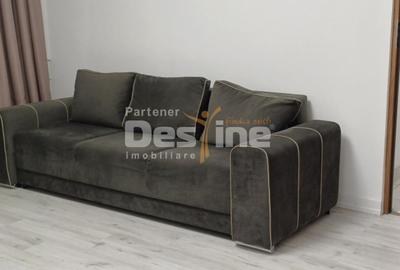 Apartament 3 camere - parter intr-o zona verde si aerisita – Bd. Timisoara - 3