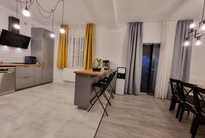Casa de vanzare in Pantelimon -Ferma Animalelor - 13