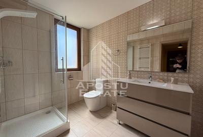 Casa Multifunctionala – Pensiune, Evenimente, Piscina si Crama - 17