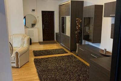 Apartament 2 camere, 63mp, terasa 12mp, zona Andrei Muresanu - 7