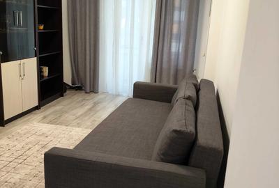 2 Camere / Militari / Panorama City - 3
