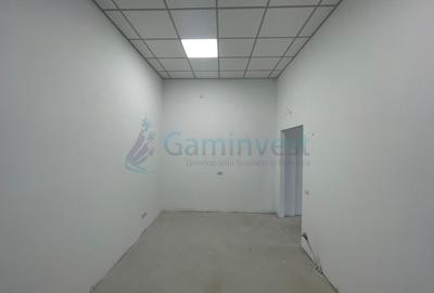 Spatiu comercial de inchiriat, Rogerius, Oradea, Bihor - 2