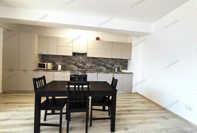 Chirie 3 camere Mazepa Galati - 3