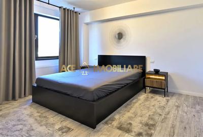 2 Camere de inchiriat | Bucurestii Noi | Metrou | Centrala | Parc - 4