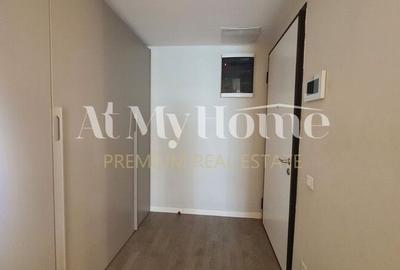Apartament modern cu 4 camere, prima inchiriere, mobilat ROVERE, parcare - 15