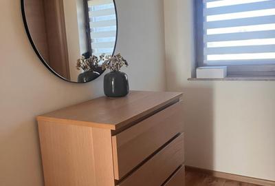 Casa individuala deosebita Alba-Micesti Sp+P+M cu 423 mp Teren Mobilata Utilata - 14