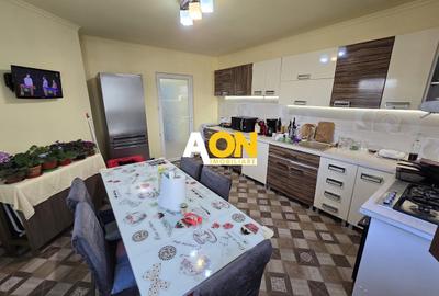 Casa 5 Camere Zona Schit, 520mp Teren, cu Garaj - 18