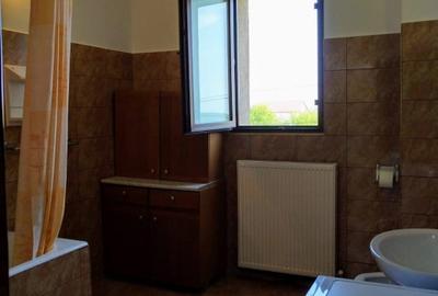 Duplex mobilat complet, Piscu, Ilfov - 8
