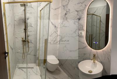 Vila Smart Pipera Matei Millo I ARHITECTURA NORDICA I 220 mp I COM 0% - 5