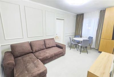 Apartament ultramodern cu 2 camere | Parter - 2