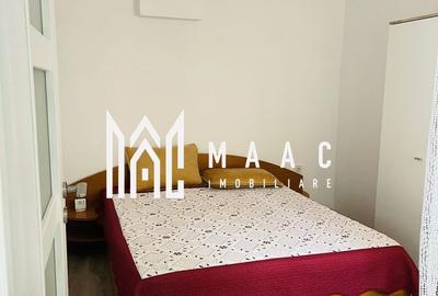 Apartament la casa 2 camere | 52 MPU | Curte | Terezian - 4