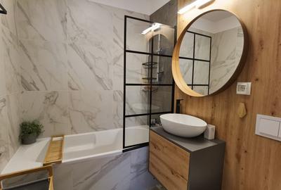 Vila moderna in cartier rezidential, 2 locuri de parcare - 12