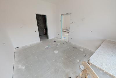 Casa 4 camere parter 105mp | 0 comision TVA inclus | Tunari |Complex rezidential - 20