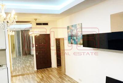 Apartament Studio Aviatiei, North Area Lake View, #978 - 4