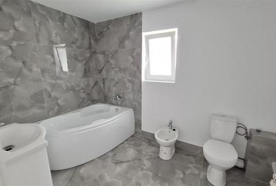 Intabulata!Casa Valea Lupului,4 camere,2 Bai,Teren 354 mp,Drum betonat - 6