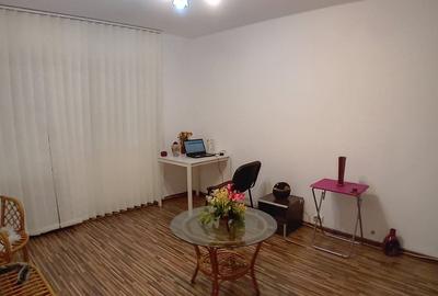 Apartament 2 camere * Parter * mutare rapida* Liber - 17