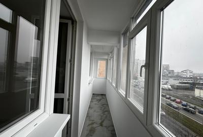 Apartament 3 camere - Metrou Romancierilor - Bd. Timisoara - 4