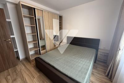Apartament 3 camere Calea Cisnadiei langa Kaufland geam la baie terasa 12MP - 4