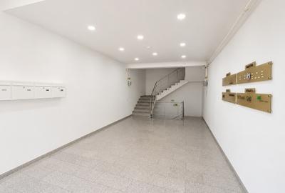 Spațiu Birouri Open Space | 175 mp | Etaj 2 | Zona Mall Vitan - 4