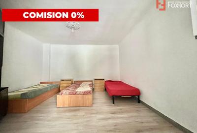 Casă individuală cu 6 camere în Lipovei