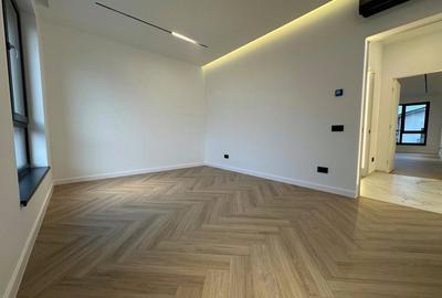 VILA PREMIUM | TUNARI | 5 min Scoala Americana | Iancu Nicolae - 23