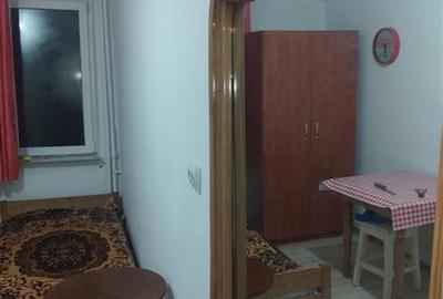 Garsoniera de vanzare zona Vest-Tulcea - 2