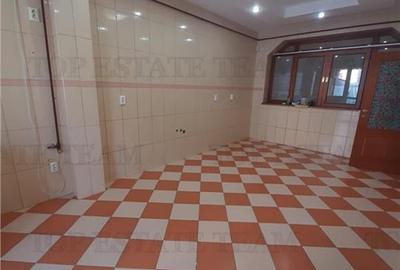 Tineretului-vila individuala aproape  de metrou si parc --pozitie excelenta - 9