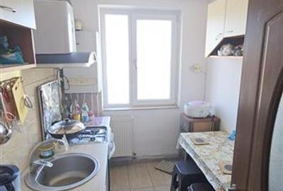 Apartament 3 decomandate, mobilat, zona Tic Tac - 17