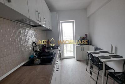3 Camere de inchiriat | Berceni | Centrala | Parcare | Pet Friendly - 6