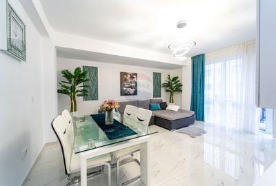 Comision 0% | Apartament 2 camere premium | Zona Ghimbav - 3