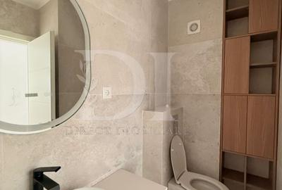 Apartament 2 camere | ULTRAFINISAT | Zona Eroilor / Floresti - 16
