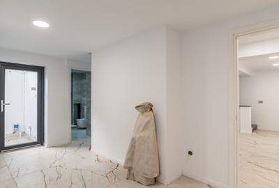 Casa individuala situata in apropierea padurii - 19