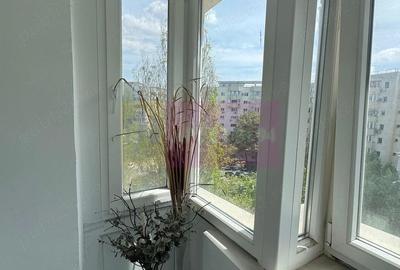 Vanzare apartament 3 camere Nerva Traian -adiacent - 7