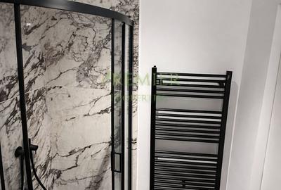 Apartament 3 camere 83 mp balcon generos 1 parcari zona linistita - 7