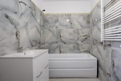 PENTHOUSE,PLAZA,BULEVARDUL TIMIȘOARA,APARTAMENT CU 4 CAMERE 120MP,PREȚ 285.000€ - 13