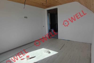 Casă de vânzare în Lunca Ozunului! - 8