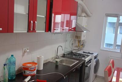 1 Decembrie 1918 metrou Teclu, Titan Sun Park 2019, mobilat/utilat, centrala, AC - 9